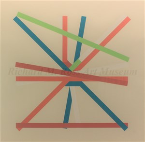 Image description is not available for 1981.183